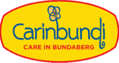 Carinbundi Facilitates Supported Independent Living in Bundaberg