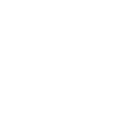 www.localsearch.com.au