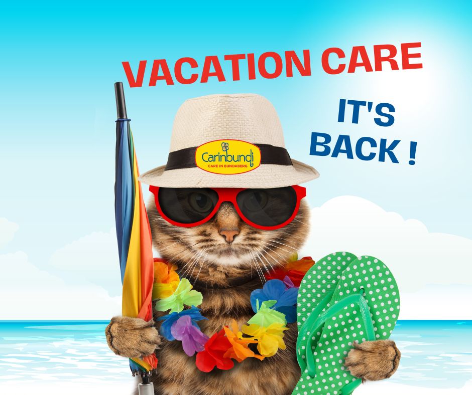 Vacation Care It's Back (2)
